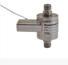 技術(shù)要點(diǎn)：如何給壓力傳感器選取壓點(diǎn)