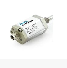 剖析磁致伸縮位移傳感器原理及數(shù)據(jù)跳動(dòng)解決方案