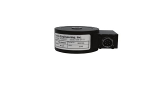 測(cè)力傳感器彈性體設(shè)計(jì)