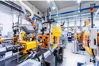 傳感器檢測(cè)環(huán)節(jié)的五大常用抗干擾技術(shù)詳解