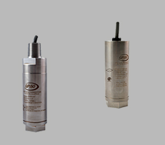 詳解壓阻式傳感器的壓阻效應及應用領域