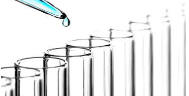 液位傳感器七種測量方式，你都了解了嗎？