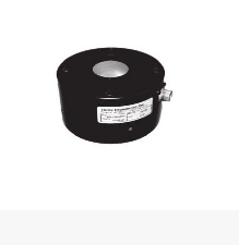 數(shù)字稱(chēng)重傳感器在過(guò)程控制中的應(yīng)用