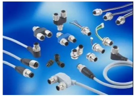 傳感器之芯，國(guó)產(chǎn)廠商如何突破重圍？