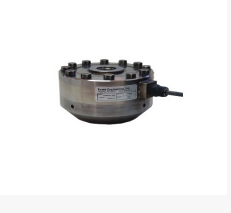 選擇試驗機傳感器需要注意哪些方面性能？