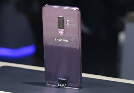 【傳感頭條】蘋果利用多種傳感器制作模型，幫視障人士“看見”世界