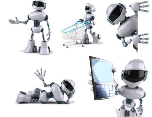 分析服務(wù)機器人產(chǎn)業(yè)發(fā)展的三個痛點