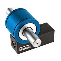 【干貨分享】數(shù)字式扭矩傳感器技術性能及應用