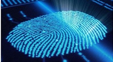 盤點：除了處理器，蘋果在傳感器上都下了哪些功夫