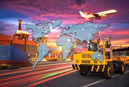 傳感器企業(yè)與工業(yè)互聯(lián)網(wǎng)跨領(lǐng)域集成化合作是趨勢(shì)