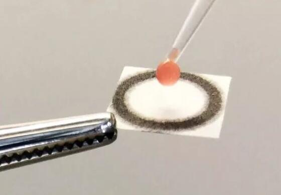 新型生物傳感器將成為診斷和監(jiān)測(cè)疾病的首選工具