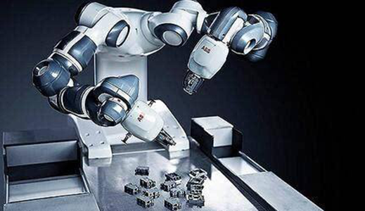 揭秘：為何會被激光位移傳感器投資界關注？