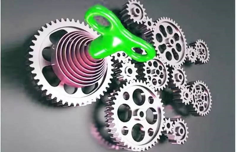 什么是智能制造？智能制造對產(chǎn)業(yè)發(fā)展的有什么顛覆性意義？