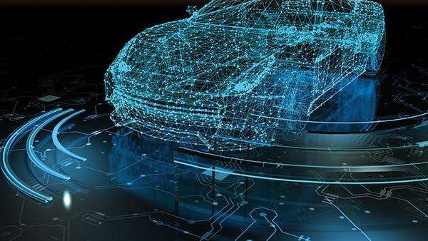 汽車(chē)上常用的傳感器會(huì)出現(xiàn)哪些故障？