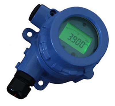 智能溫度傳感器的優(yōu)勢(shì)何在？