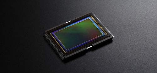 CCD和CMOS圖像傳感器的區(qū)別，你了解多少？