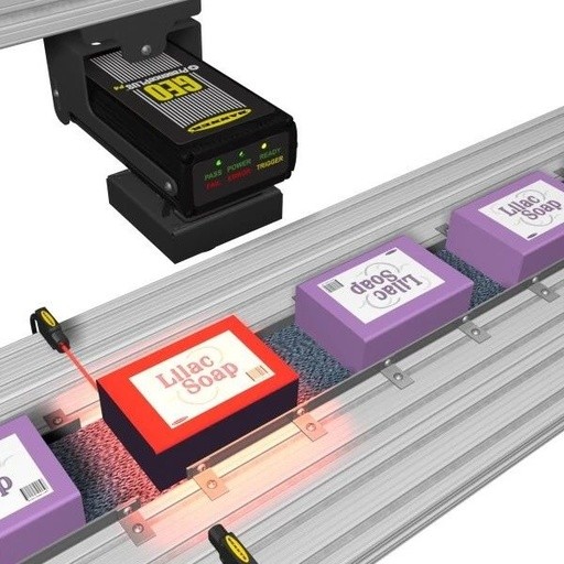 9種光電傳感器的檢測模式，拿去！