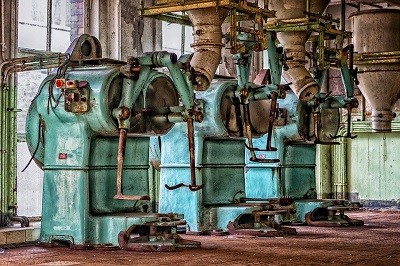 傳感器數(shù)據(jù)如何用于物聯(lián)網(wǎng)預(yù)測分析？